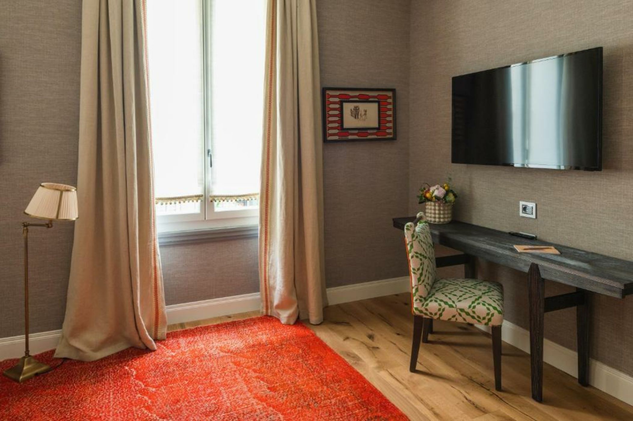 Vmaison Brera Milano