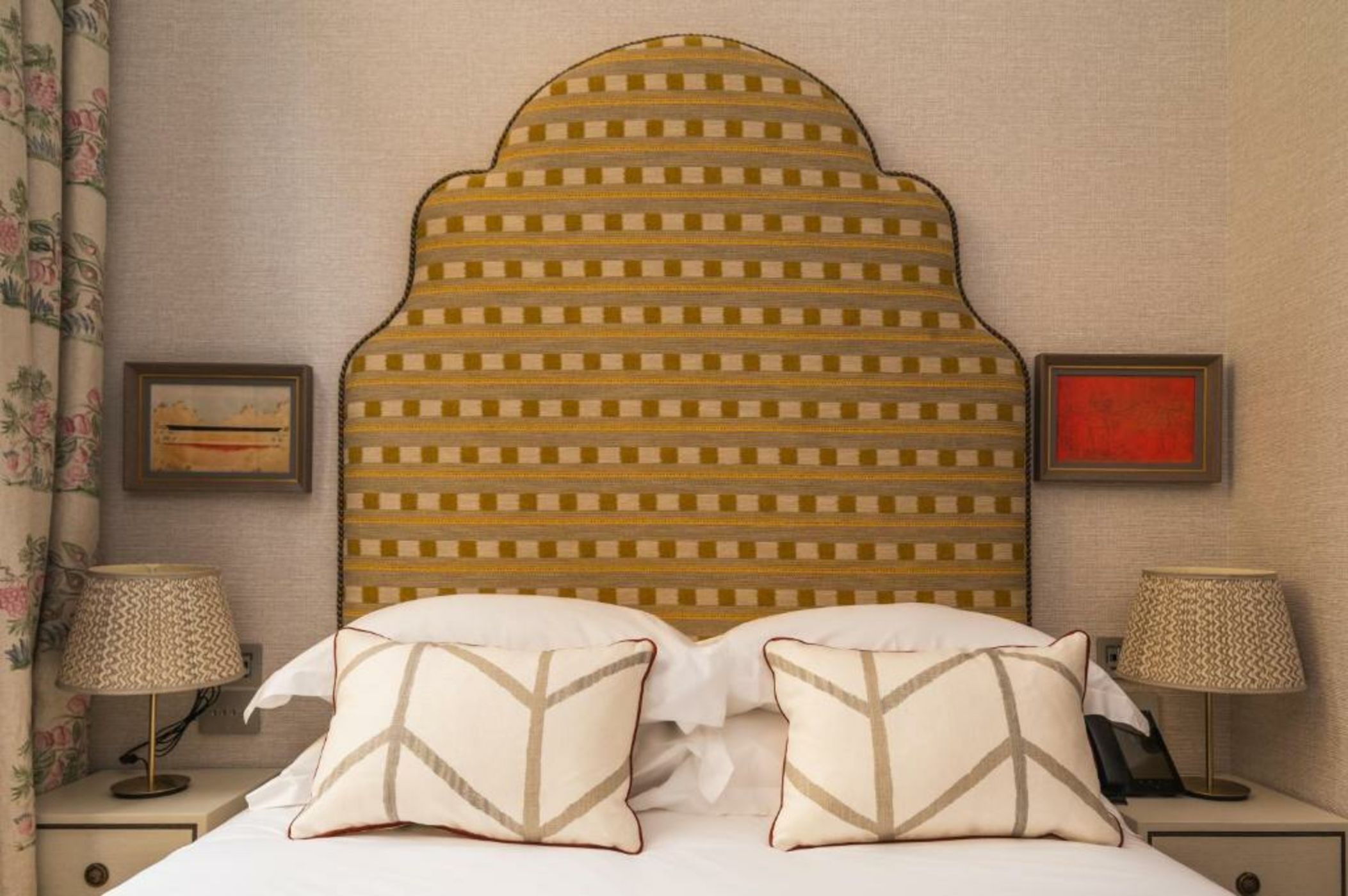 Vmaison Brera Milano