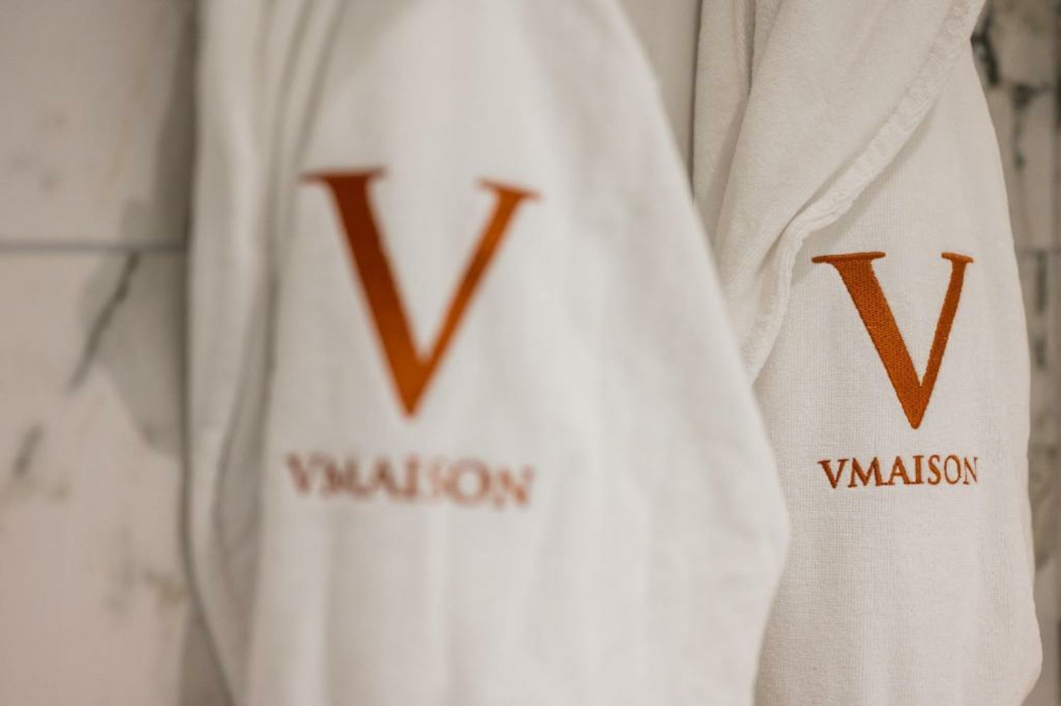 Vmaison Brera Milano