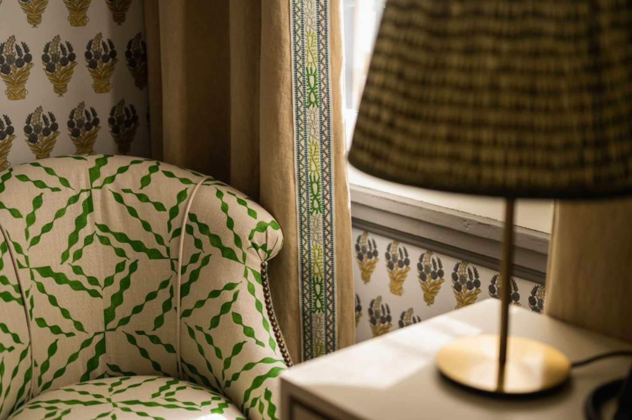 Vmaison Brera Milano