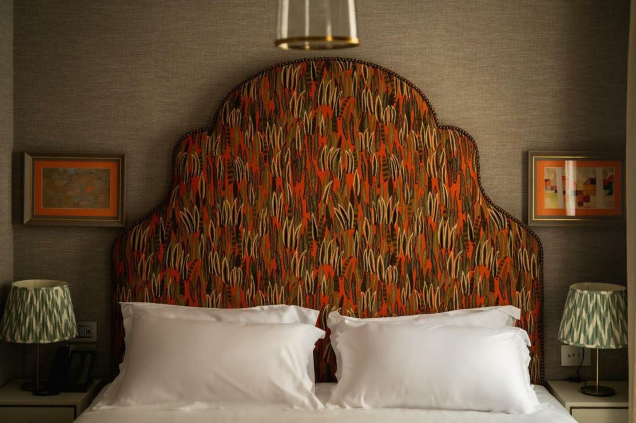 Vmaison Brera Milano