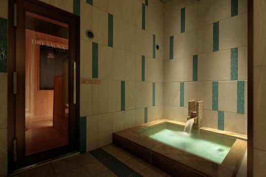 Candeo Hotels Nagasaki Shinchi Chinatown