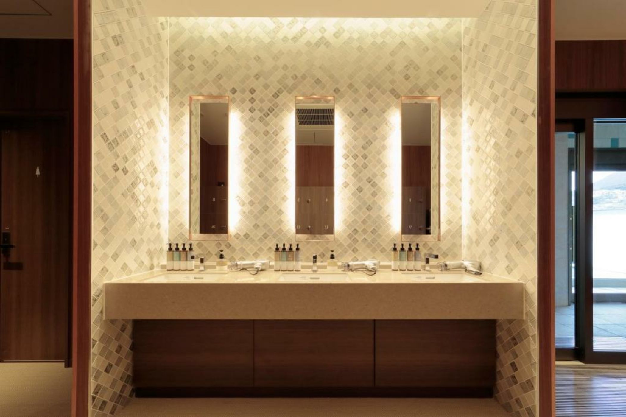 Candeo Hotels Nagasaki Shinchi Chinatown