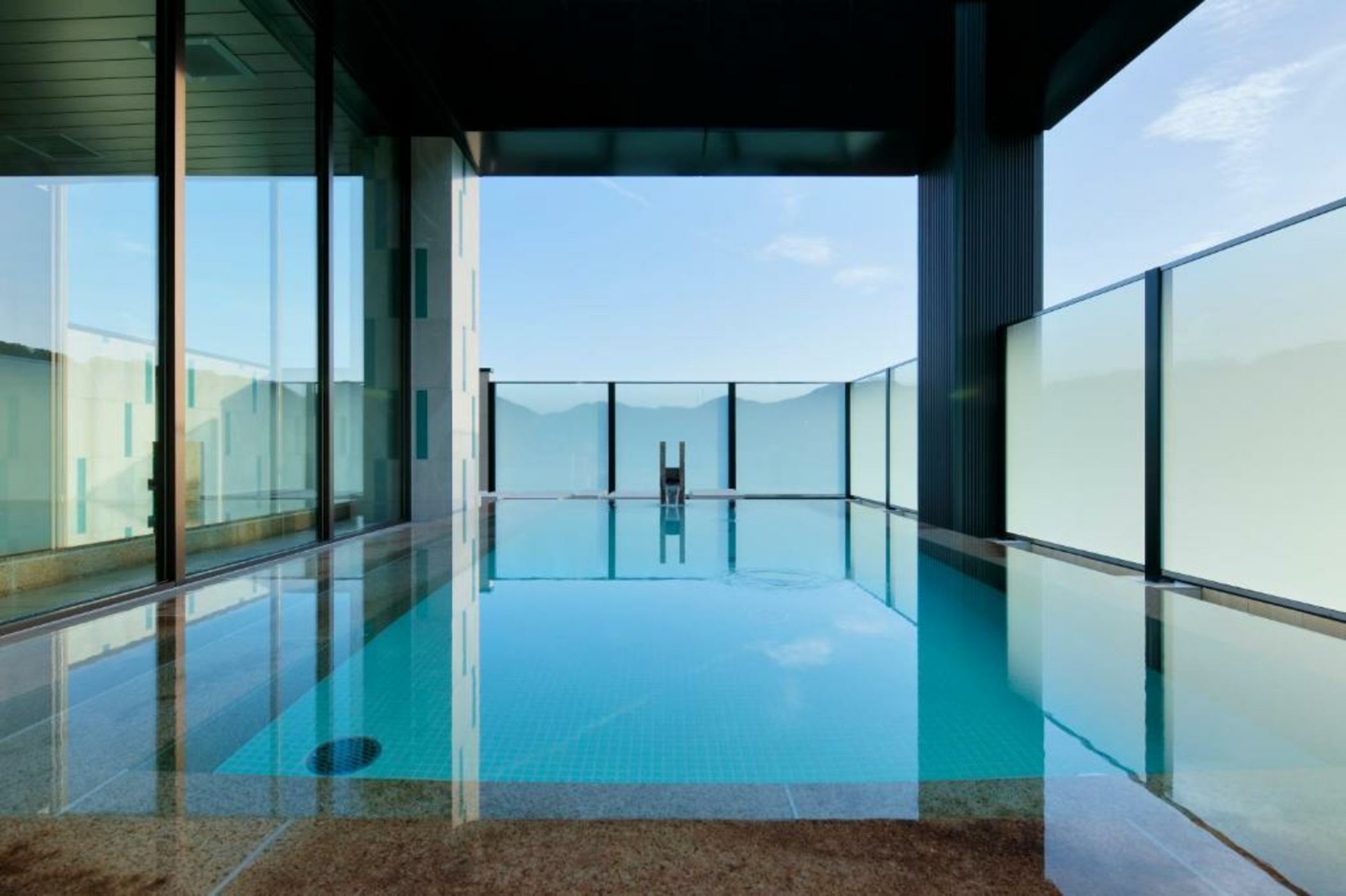 Candeo Hotels Nagasaki Shinchi Chinatown