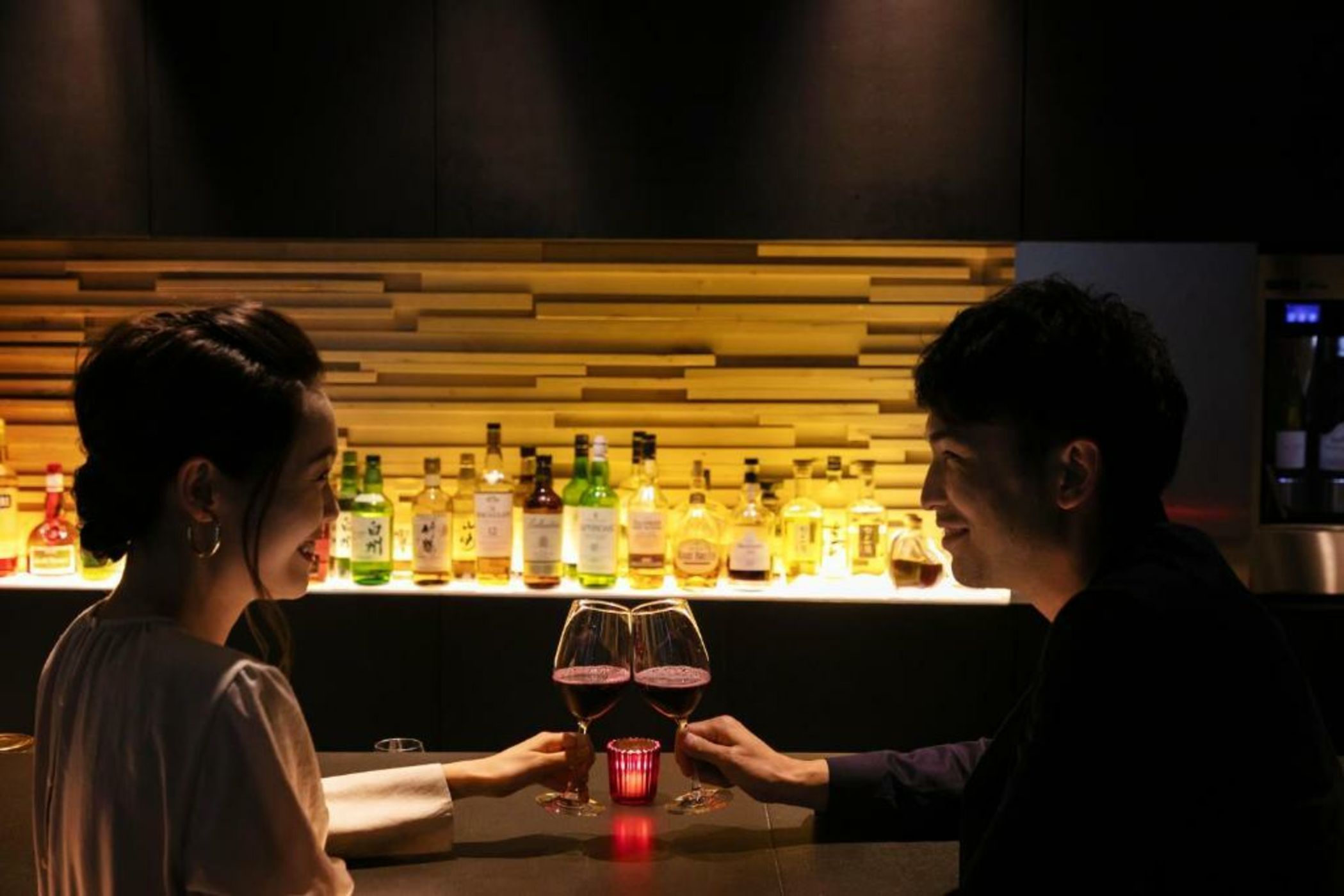 Garden Terrace Nagasaki Hotel & Resort