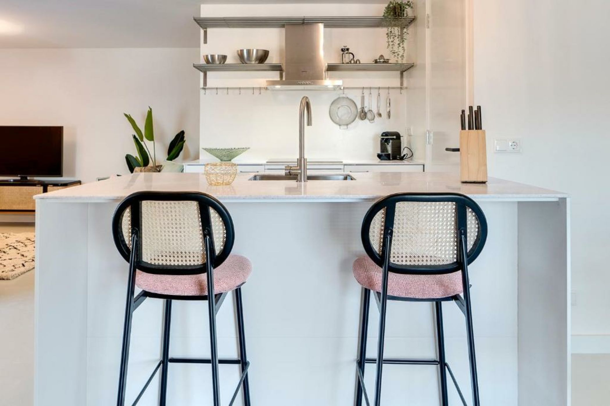 Hotel Watertoren West