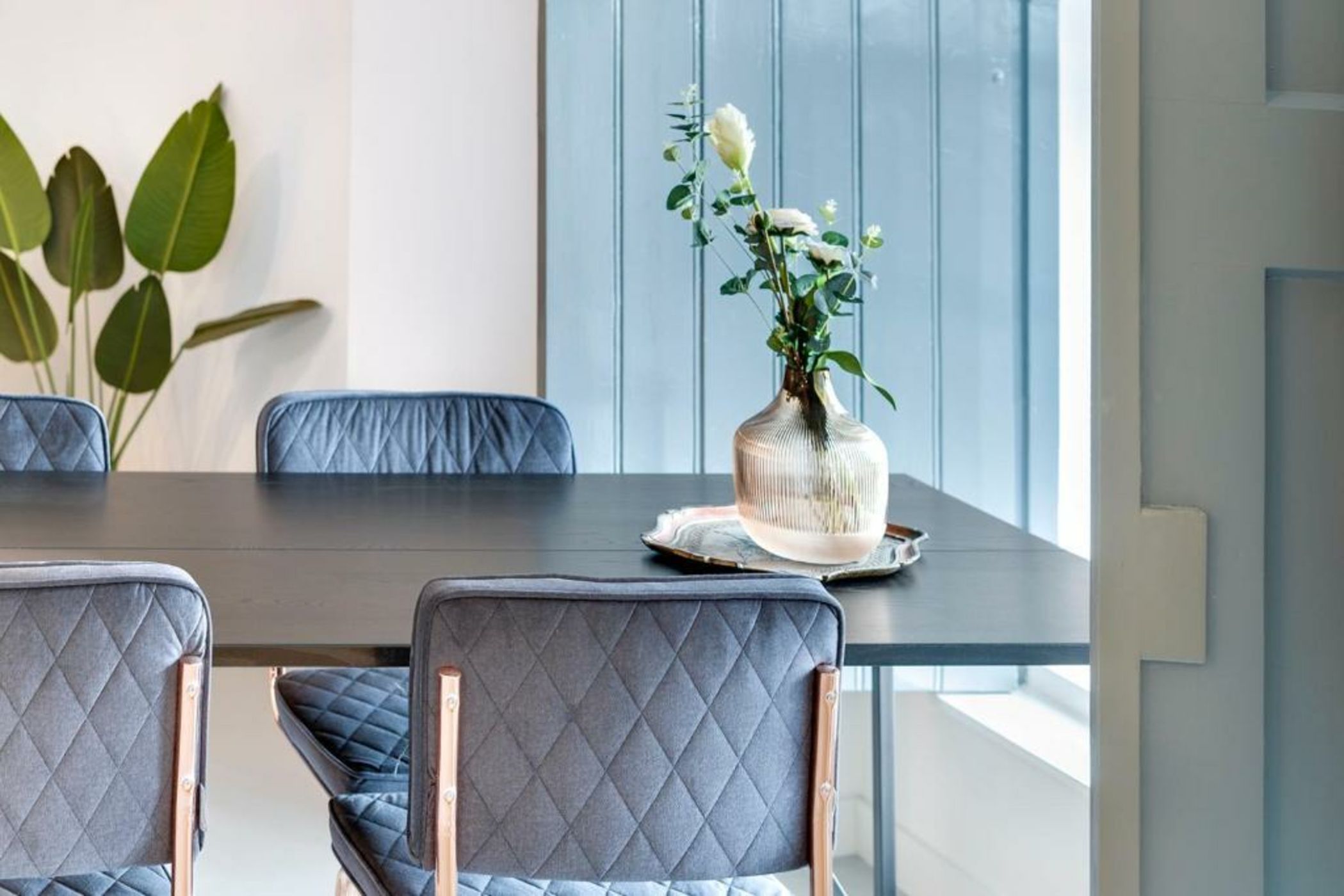 Hotel Watertoren West