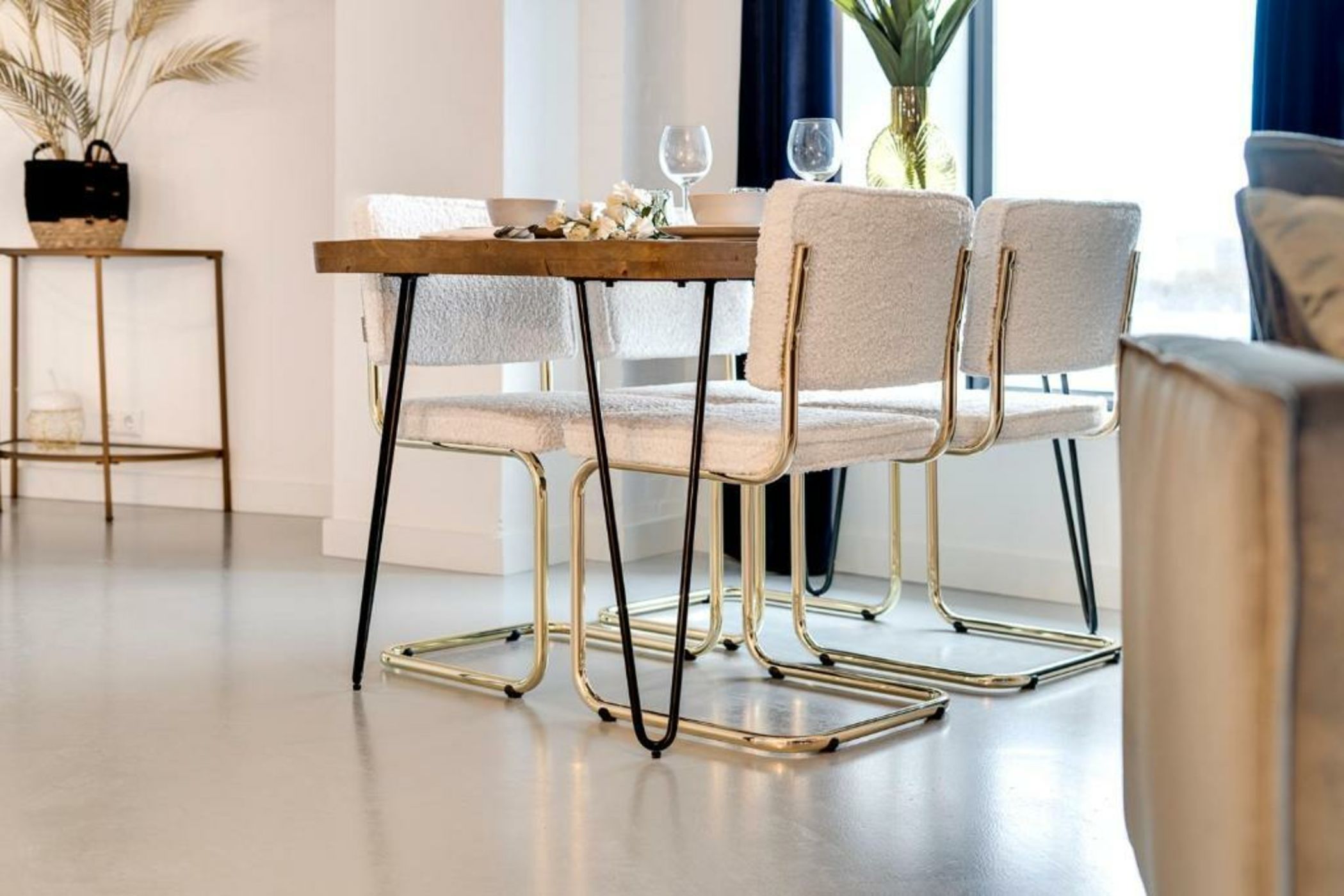 Hotel Watertoren West