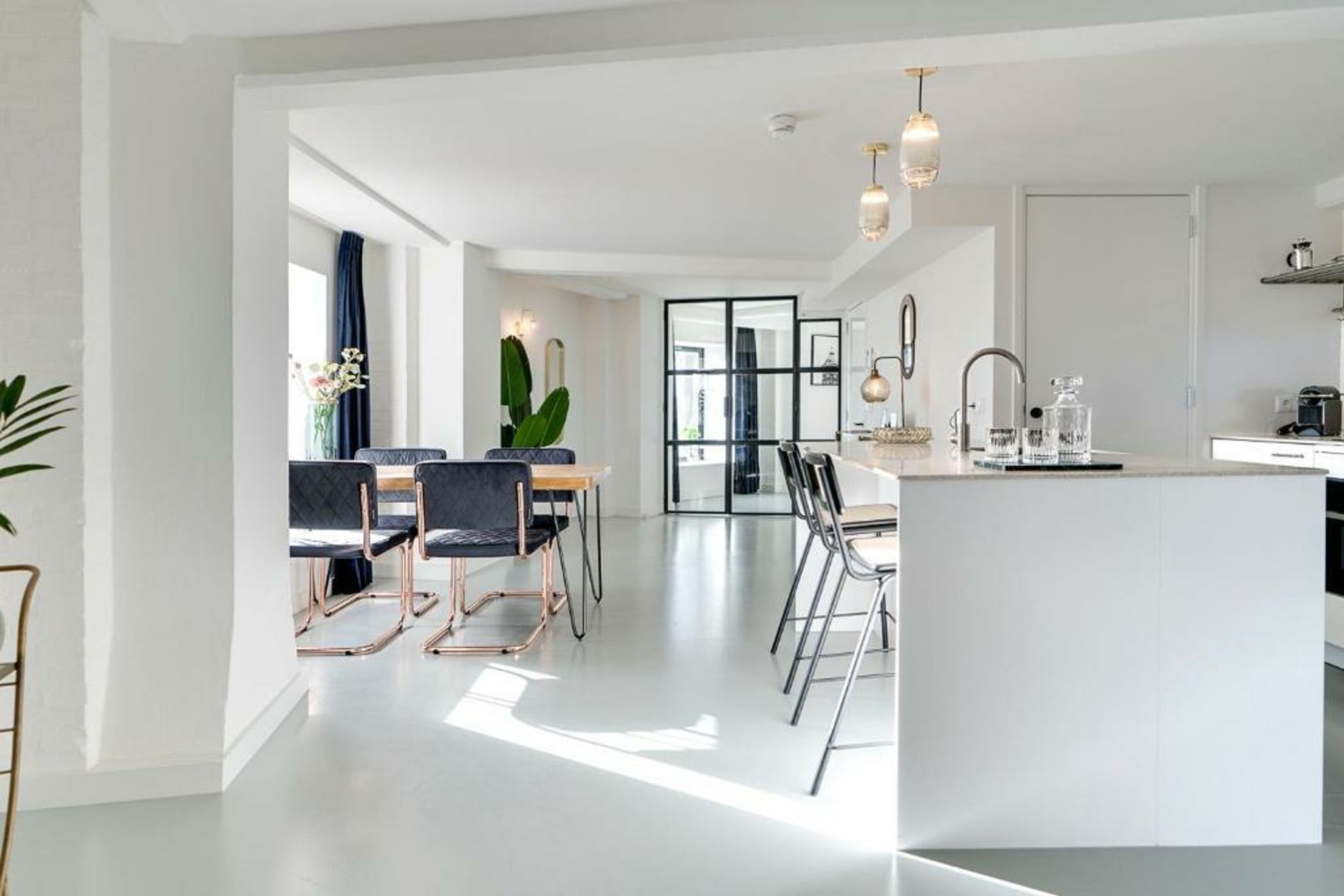 Hotel Watertoren West