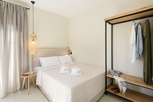 Palm Suites