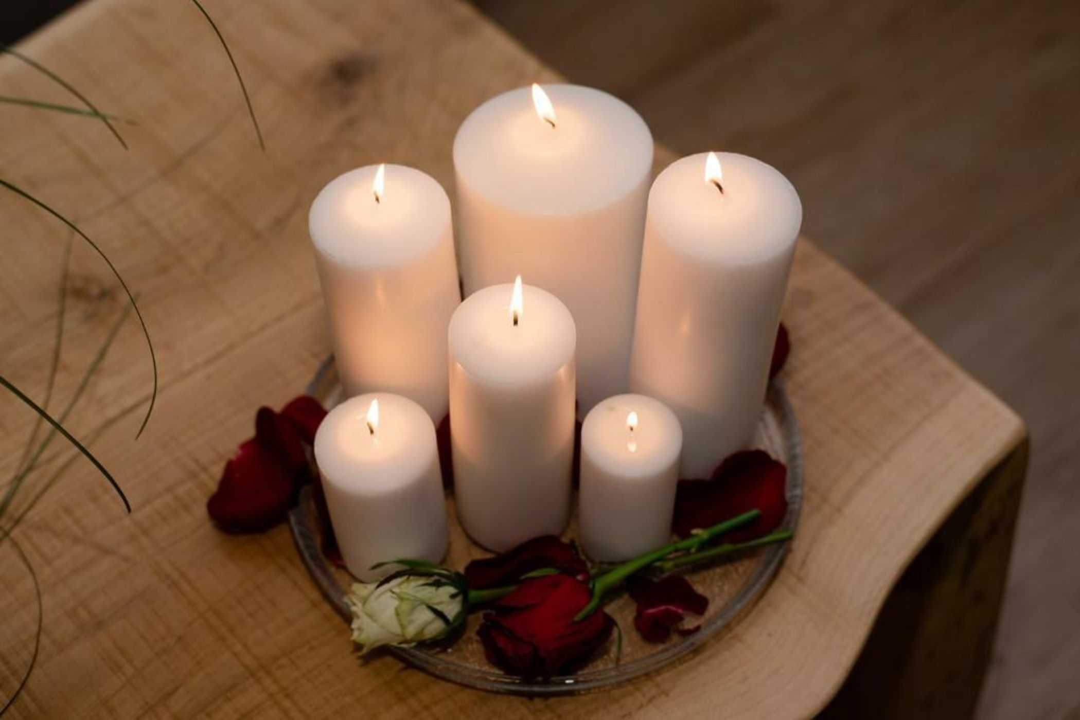 Kallithea Village hotel