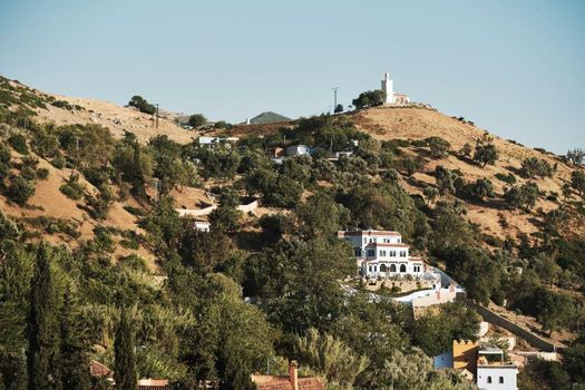 Dar Jasmine