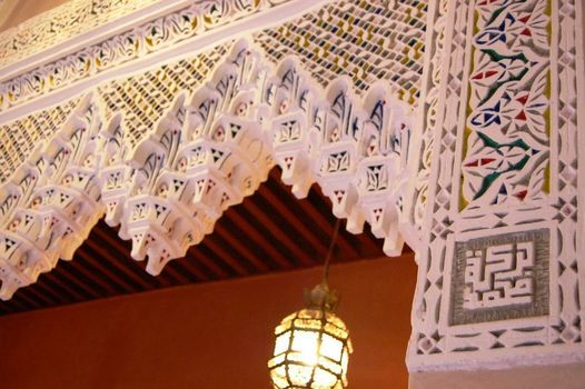 Riad Benchekroun