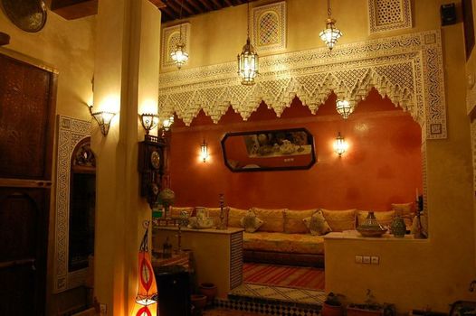 Riad Benchekroun