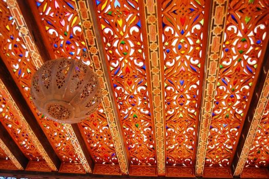 Riad Benchekroun