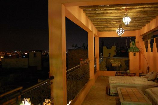 Riad Benchekroun