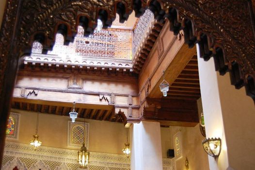 Riad Benchekroun