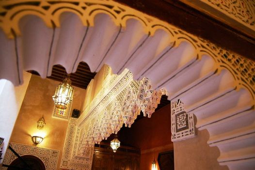 Riad Benchekroun