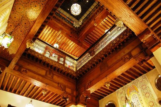 Riad Benchekroun