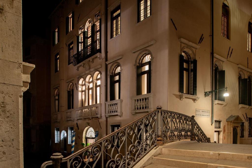 Eight Venezia — photo 2