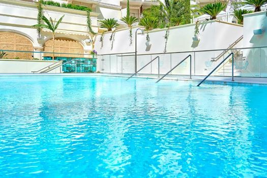 Carlton Cannes, a Regent Hotel