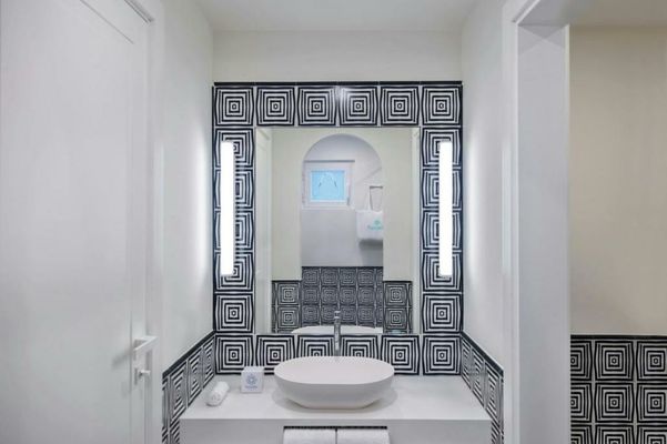 Pazziella, a Luxury Collection Hotel, Capri
