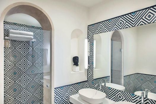 Pazziella, a Luxury Collection Hotel, Capri