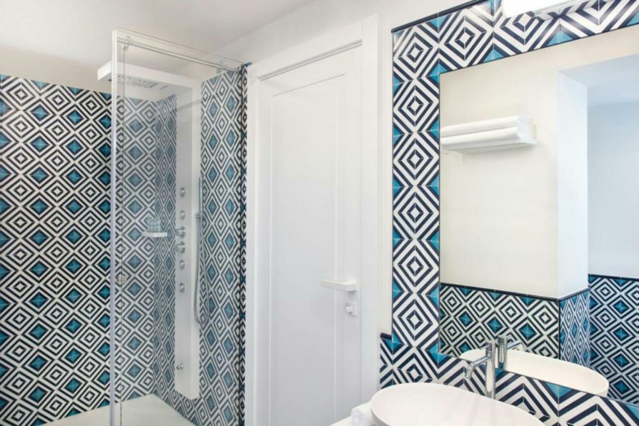 Pazziella, a Luxury Collection Hotel, Capri