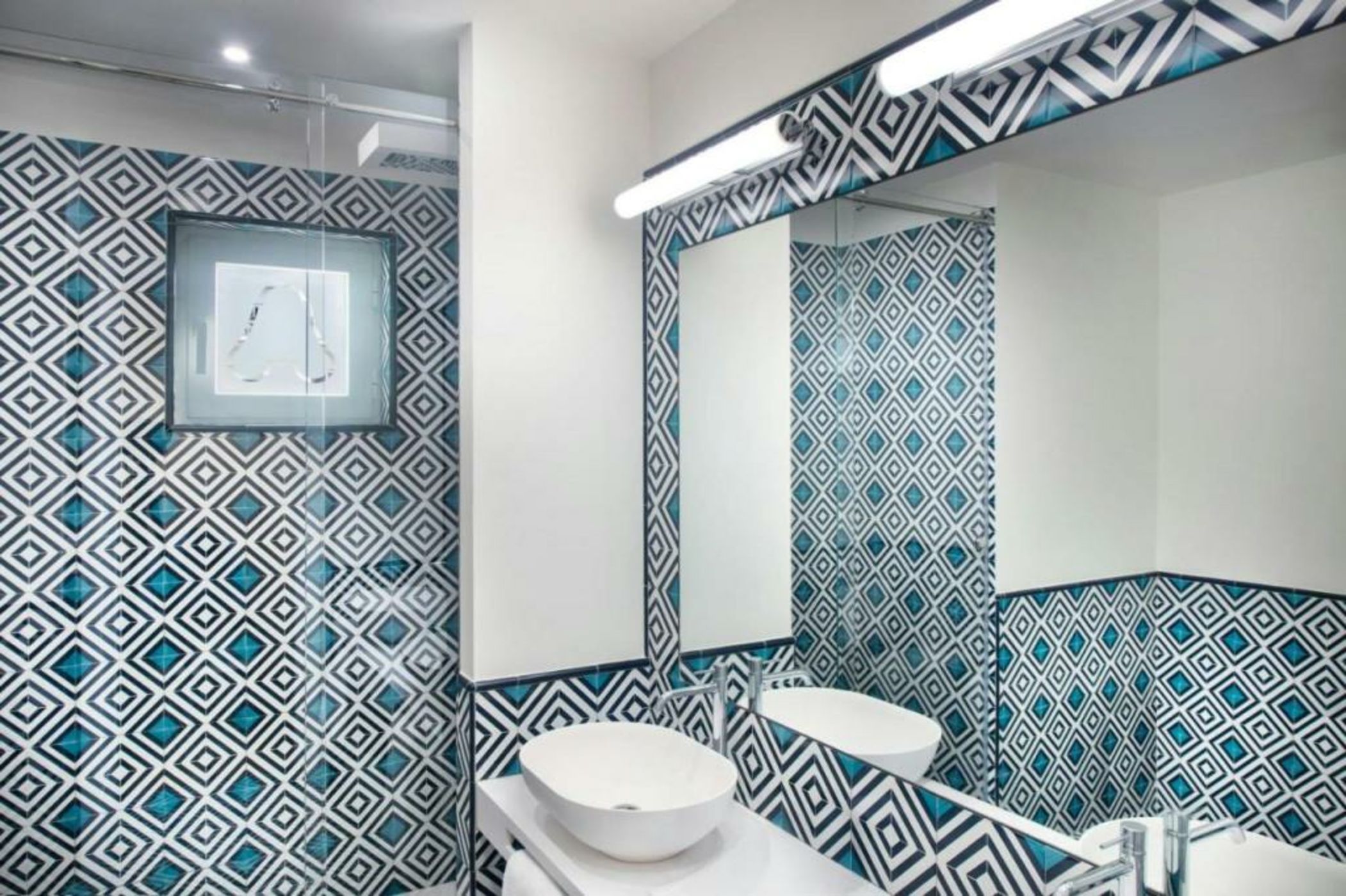 Pazziella, a Luxury Collection Hotel, Capri