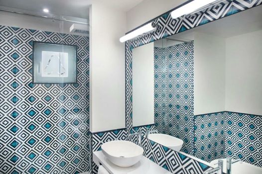 Pazziella, a Luxury Collection Hotel, Capri