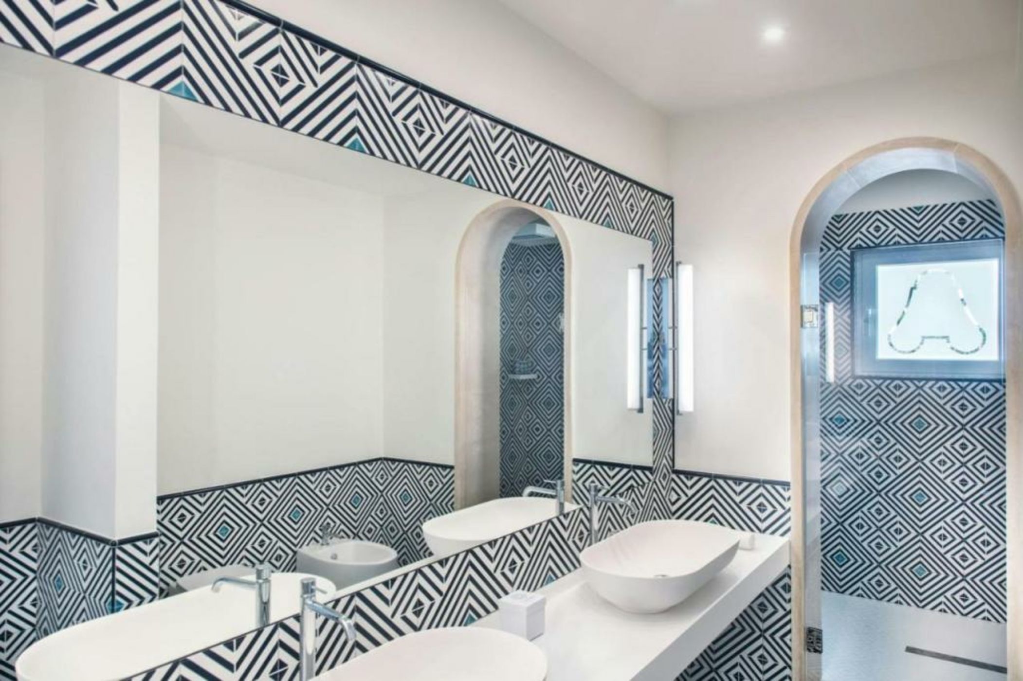 Pazziella, a Luxury Collection Hotel, Capri
