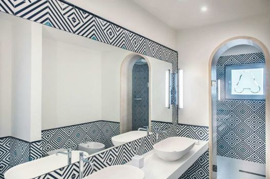 Pazziella, a Luxury Collection Hotel, Capri