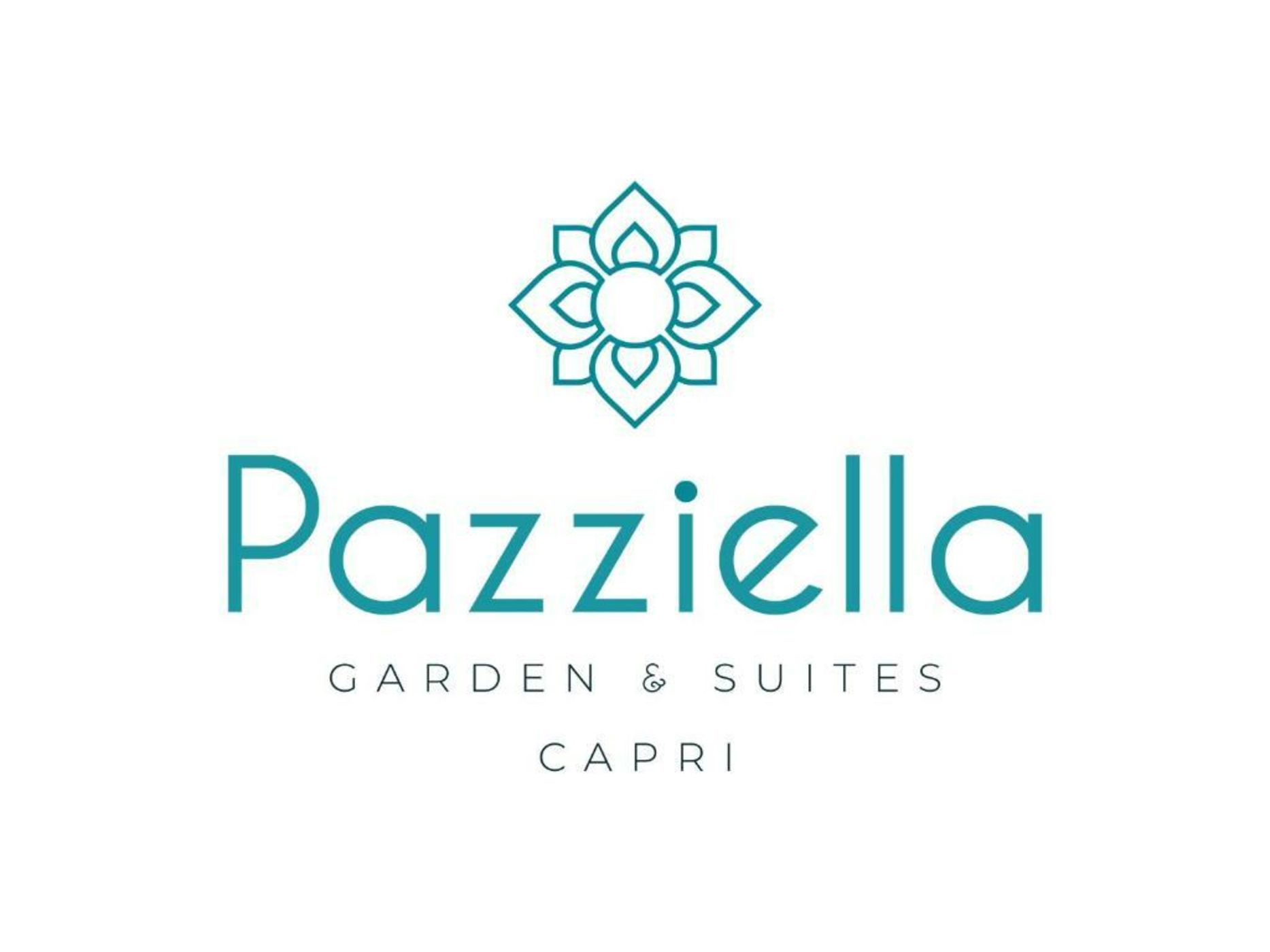 Pazziella Garden & Suites