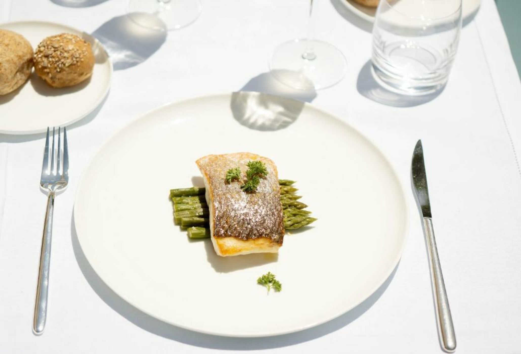 Pazziella Garden & Suites