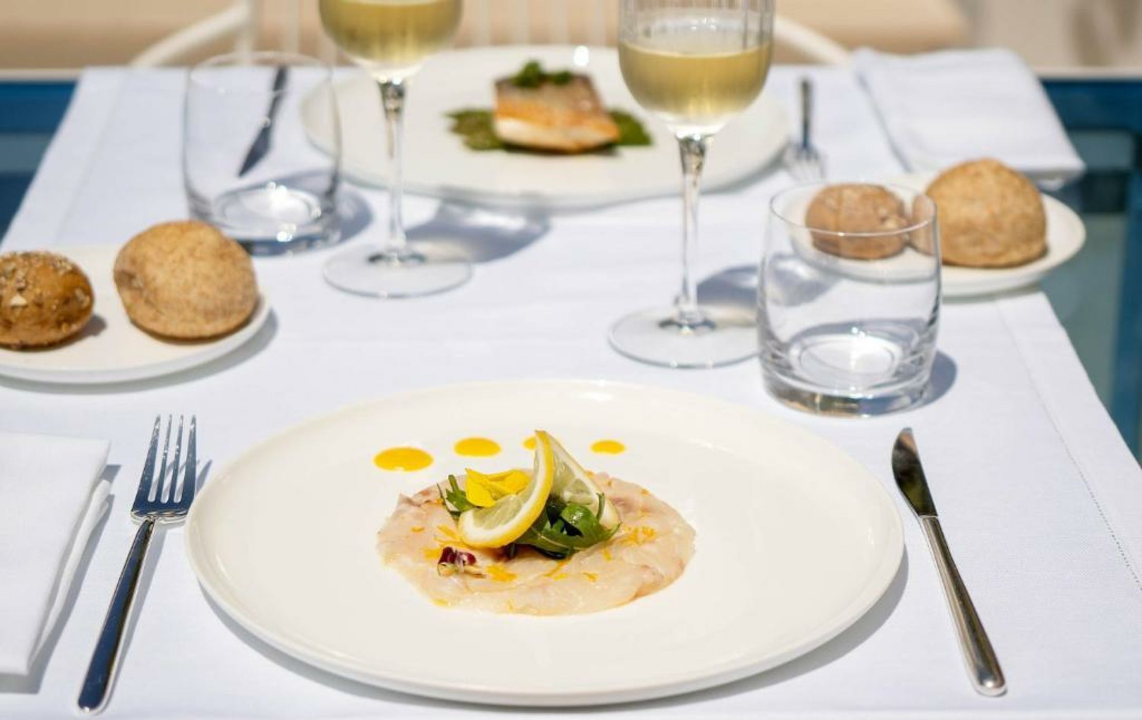 Pazziella Garden & Suites