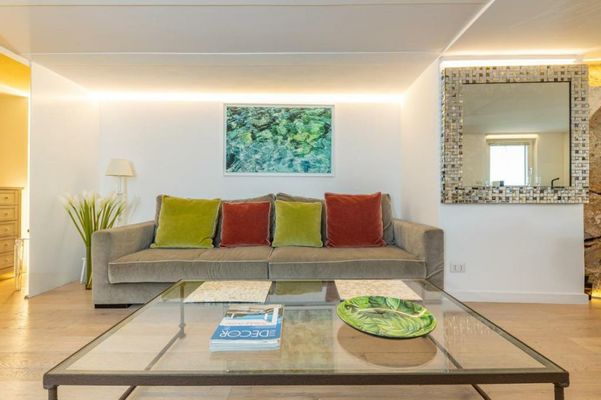 Casa Boutique by Capri 5 Senses
