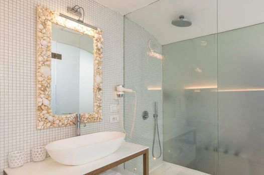Casa Boutique by Capri 5 Senses