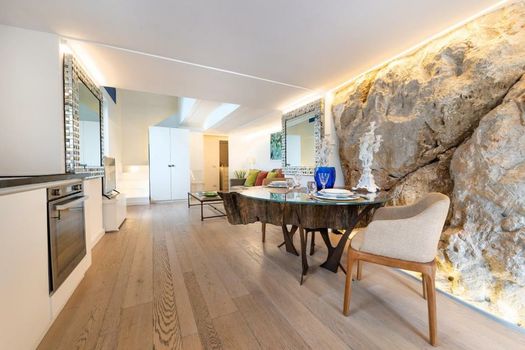 Casa Boutique by Five Senses