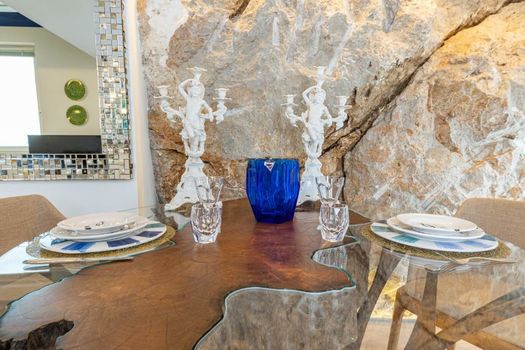 Casa Boutique by Five Senses