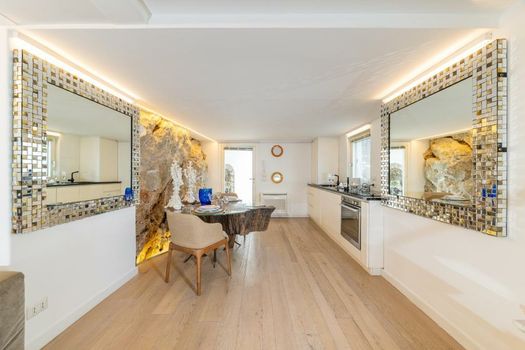 Casa Boutique by Five Senses