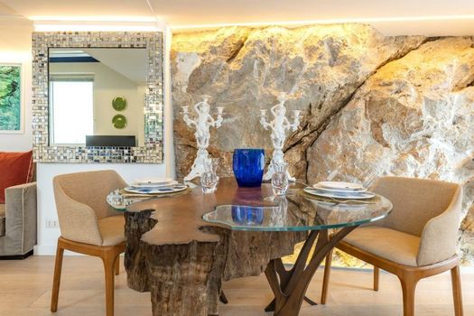 Casa Boutique by Five Senses