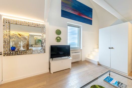 Casa Boutique by Five Senses
