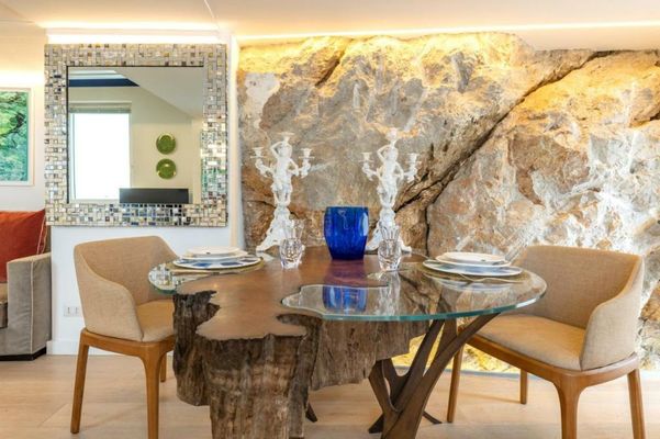 Casa Boutique by Five Senses