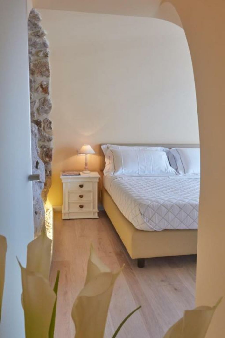 Casa Boutique by Five Senses