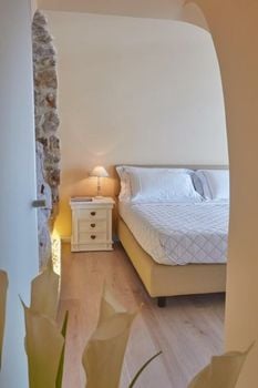 Casa Boutique by Five Senses