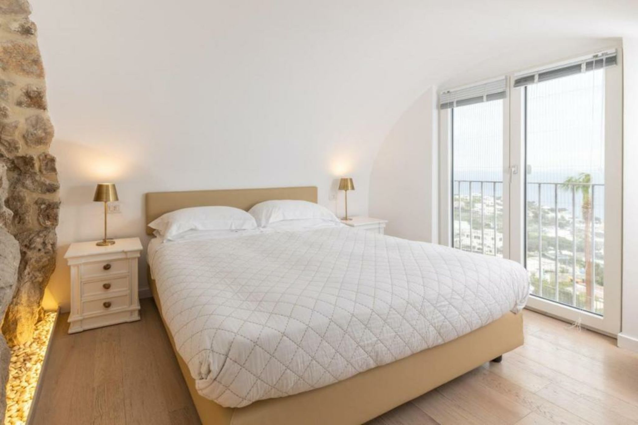 Casa Boutique by Five Senses