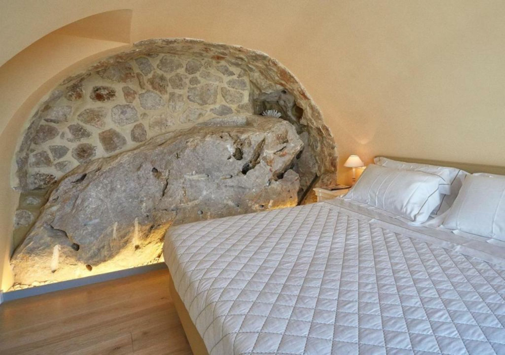 Casa Boutique by Five Senses