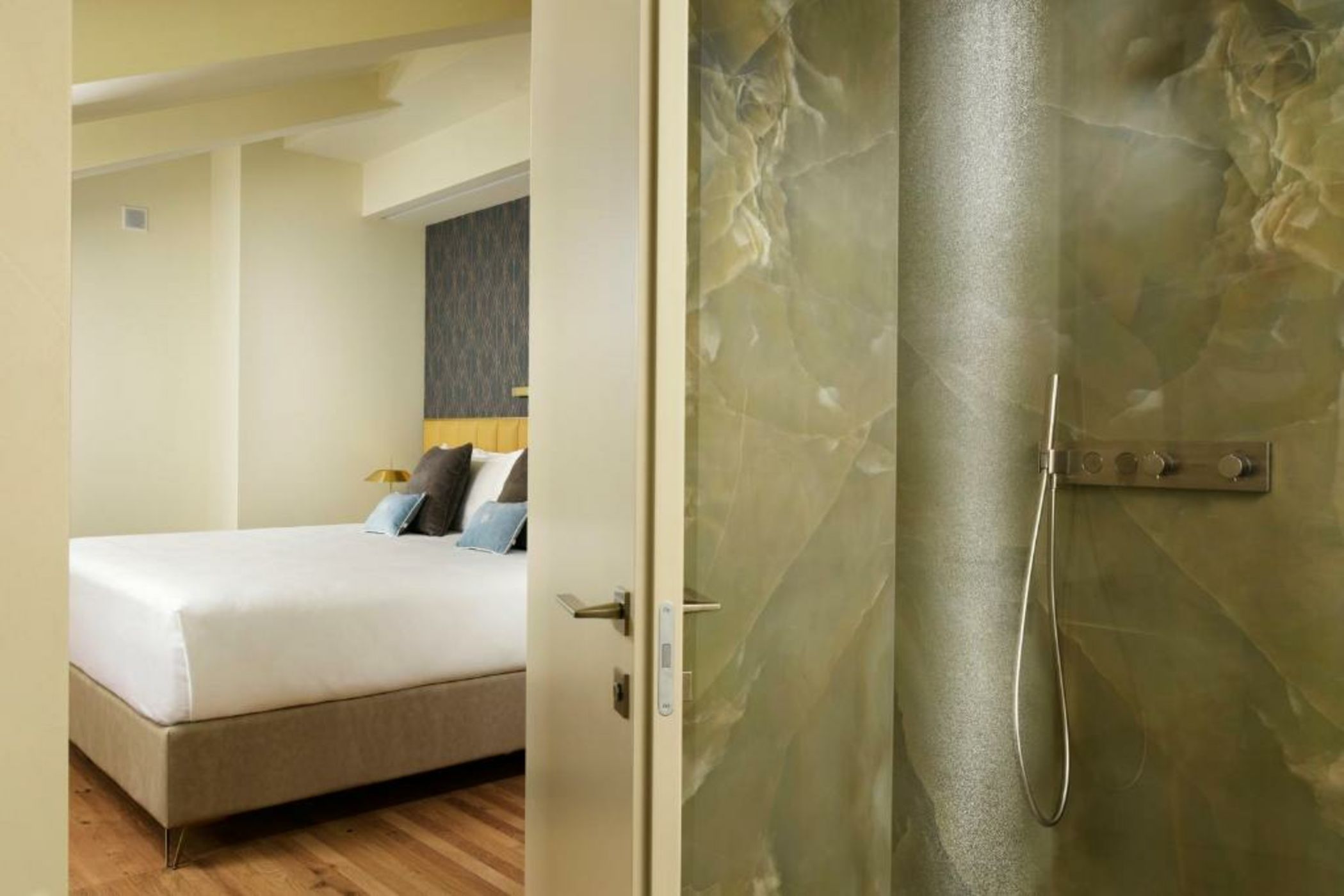 Grand Hotel Victoria concept & spa, by R Collection Hotels