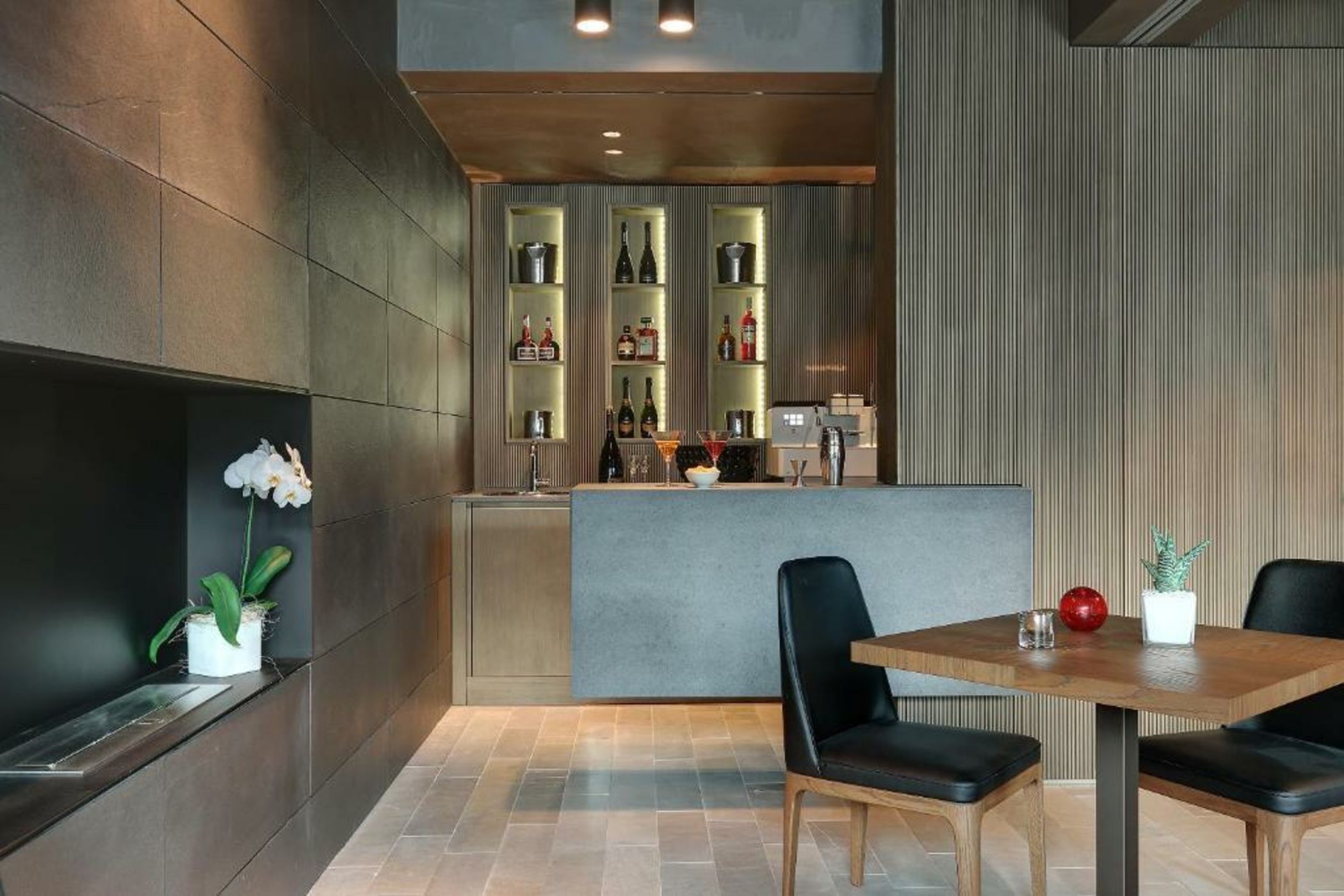 Grand Hotel Campione