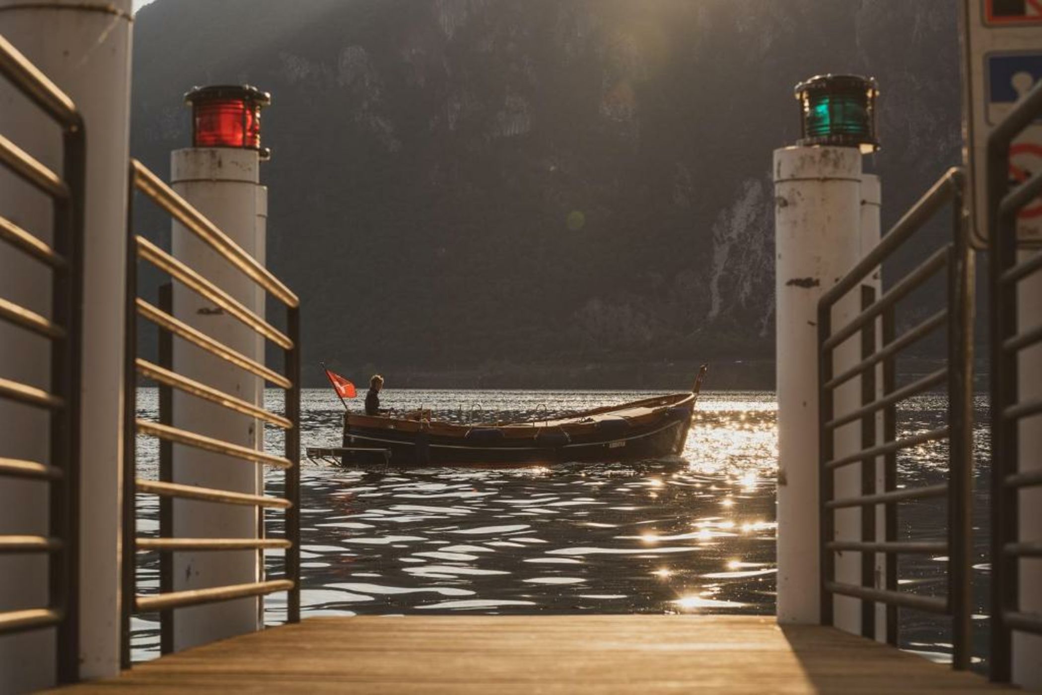 Grand Hotel Campione